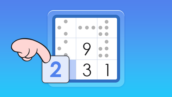 sudoku free printables